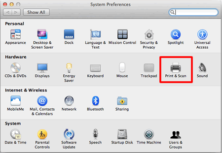 Bluetooth Driver For Mac Os X 10.6.8